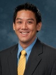 Allen Torng, experienced Intellectual Property attorney in Austin, TX with 0 reviews