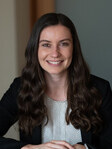 Sarah Elizabeth Kohan, experienced Criminal Defense attorney in Seattle, WA with 141 reviews