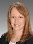 Christine Fincher Stroud, experienced Business attorney in Plano, TX with 1 reviews