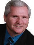 Brian Michael McConnell, experienced Criminal Defense, Personal Injury attorney in Austin, TX with 183 reviews