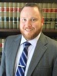 John Joseph Lanzillo IV, experienced Criminal Defense, Sex Crime attorney in Waco, TX with 154 reviews