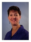 Christine Mullen Sweeney, experienced Business, Government attorney in Austin, TX with 0 reviews