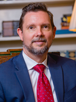 Brian Michael Rollings, experienced Criminal Defense, Juvenile Law attorney in Tyler, TX with 96 reviews