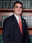 John Joseph Zachary, experienced Business, Government attorney in Alexandria, LA with 0 reviews