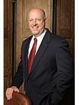 Gary Martin Jewell, experienced Appeals, Business attorney in Houston, TX with 0 reviews