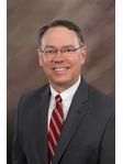 M. Keith Dollahite, experienced Appeals, Business attorney in Tyler, TX with 0 reviews