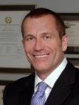 Wallace M. Brylak, experienced Mediation, Personal Injury attorney in San Antonio, TX with 2 reviews