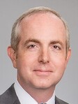 Brian P. Casey, experienced Litigation, Real Estate attorney in Austin, TX with 0 reviews