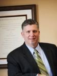 Randall Craig Bullock, experienced Car Accident, Personal Injury attorney in Tomball, TX with 5 reviews