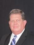 John Kirkland Sammons, experienced Personal Injury, Wrongful Death attorney in Tomball, TX with 5 reviews