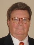 Gary W. Noe, experienced Real Estate attorney in Addison, TX with 0 reviews