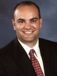 Gary William Cunha, experienced Family Law, Personal Injury attorney in Hewitt, TX with 5 reviews