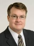 Brian R. Gerron, experienced Lawsuit / Dispute, Personal Injury attorney in Dallas, TX with 0 reviews