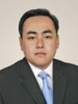 Allen W Yee, experienced Business, Intellectual Property attorney in Dallas, TX with 0 reviews