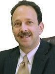 David R. Okrent, experienced Elder Law, Estate Planning attorney in Dix Hills, NY with 37 reviews