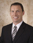 Christopher Allen Neal, experienced Business, Insurance attorney in Bedford, TX with 229 reviews