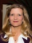 Macy Adele Melton, experienced Business, Elder Law attorney in Plano, TX with 76 reviews