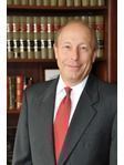 Walter William Bates, experienced Business, Litigation attorney in Birmingham, AL with 0 reviews