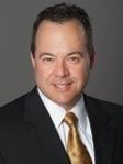 Christopher Charles Geise, experienced Personal Injury attorney in Plano, TX with 0 reviews