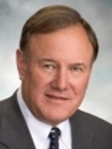 George B. Butts, experienced Litigation, Personal Injury attorney in Austin, TX with 0 reviews