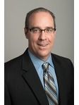 Brian William Peterman, experienced Intellectual Property attorney in Austin, TX with 0 reviews