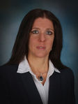 Madeline J Lee, experienced Estate Planning, Insurance attorney in Alexandria, LA with 0 reviews