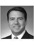 Christopher D. Williams, experienced Business, Intellectual Property attorney in Plano, TX with 29 reviews