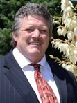 Robert W Sargent, experienced Criminal Defense, Estate Planning attorney in Spokane, WA with 13 reviews