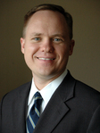 John Mark Cobern, experienced Estate Planning, Family Law attorney in Mount Pleasant, TX with 7 reviews