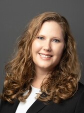 Savannah Nicole Stroud, experienced Family Law, Real Estate attorney in Belton, TX with 74 reviews