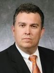 John Mark Stephens, experienced Business, Financial Markets And Services attorney in Dallas, TX with 0 reviews