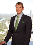 Christopher David Smith, experienced Government, Litigation attorney in Austin, TX with 0 reviews