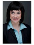 Brie Liberty Franco, experienced Government attorney in Austin, TX with 0 reviews