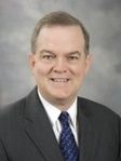 John Meyer Kuykendall, experienced Appeals, Litigation attorney in Dallas, TX with 0 reviews