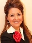 Brigitte Garza, experienced Criminal Defense, Immigration attorney in San Antonio, TX with 0 reviews