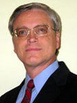 Wayne Leroy Wiemerslage, experienced Business attorney in Spring, TX with 0 reviews