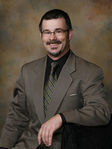 Malcolm Deon Dishongh, experienced Family Law, Insurance attorney in Humble, TX with 141 reviews