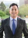 Orlando Luna, experienced Immigration, Litigation attorney in Salt Lake City, UT with 60 reviews