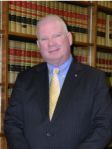 Oscar Lonnie Sommers III, experienced Car Accident, Criminal Defense attorney in Conroe, TX with 1 reviews