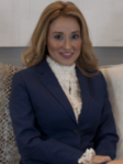 Briseida M. Luna, experienced Business, Estate Planning attorney in The Woodlands, TX with 456 reviews