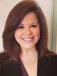 Mallory Myers Vincent, experienced  attorney in Weatherford, TX with 0 reviews