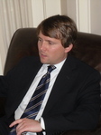 John Michael Measells, experienced Business, Entertainment attorney in Austin, TX with 156 reviews