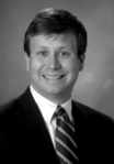 Oscar Monfort Price IV, experienced Class Action, Litigation attorney in Birmingham, Alabama, 35203, AL with 0 reviews