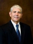 John Milam Merck, experienced Estate Planning, Family Law attorney in El Campo, TX with 0 reviews