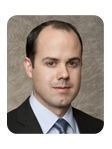 Scott Anhder Cummings, experienced Litigation, Real Estate attorney in Salt Lake City, UT with 0 reviews