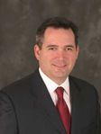 Christopher Jake Oddo, experienced Real Estate attorney in Austin, TX with 0 reviews