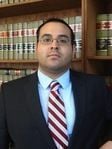 Carlos Alan Estrada, experienced Business, Real Estate attorney in Beeville, TX with 0 reviews