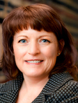 Wendy B Crowther, experienced Business attorney in Salt Lake Cty, UT with 0 reviews