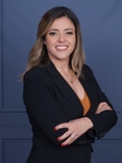 Tayrin Cardenas Wittenstein, experienced Criminal Defense, Immigration attorney in Austin, TX with 0 reviews