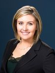 Brittany Ann Sloan, experienced Business, Estate Planning attorney in The Woodlands, TX with 15 reviews